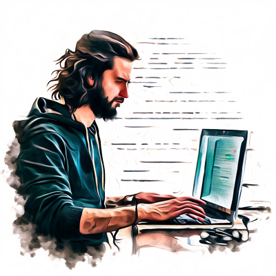 Wyatt Web Dev | Web Developer | Web Designer